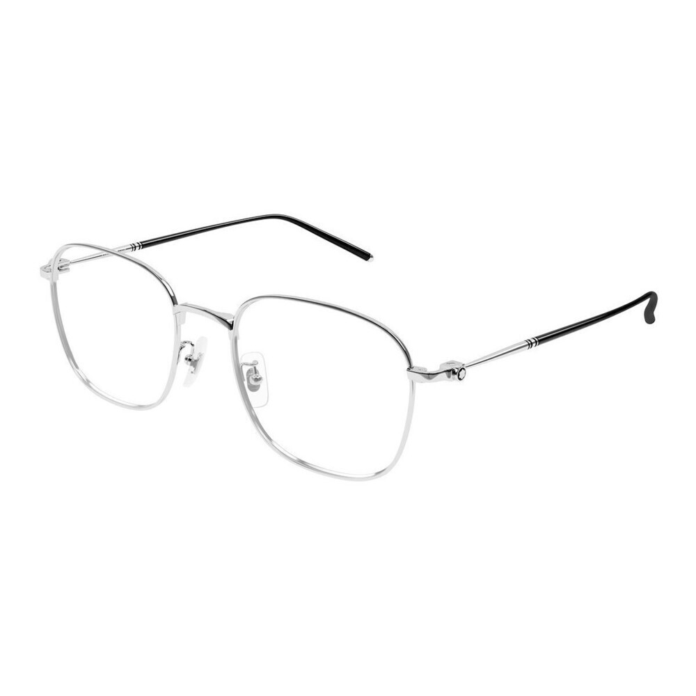 NWT MONT BLANC MB0415oA-003 Eyeglasses